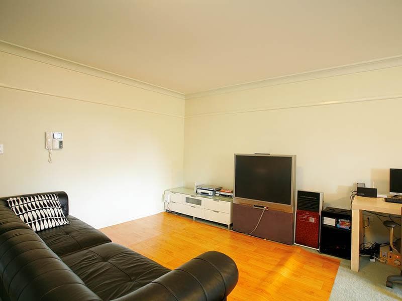 4/40 Cecil Avenue, Castle Hill, Castle Hill - Thumbnail 2