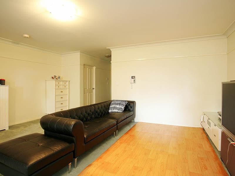 4/40 Cecil Avenue, Castle Hill, Castle Hill - Thumbnail 3