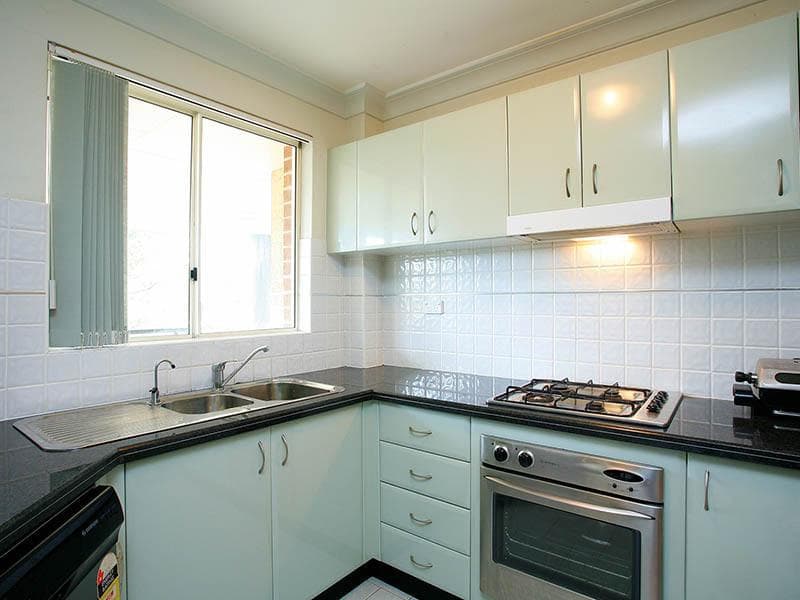 4/40 Cecil Avenue, Castle Hill, Castle Hill - Thumbnail 4