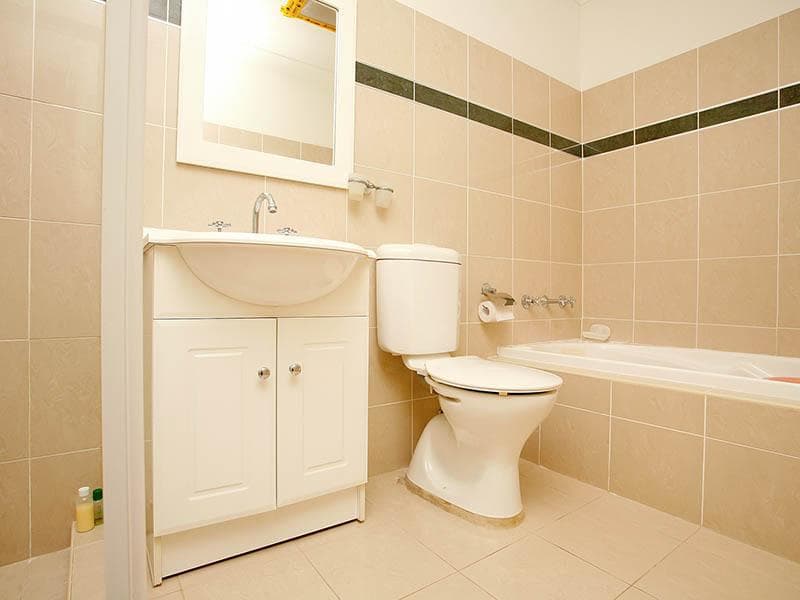 4/40 Cecil Avenue, Castle Hill, Castle Hill - Thumbnail 5