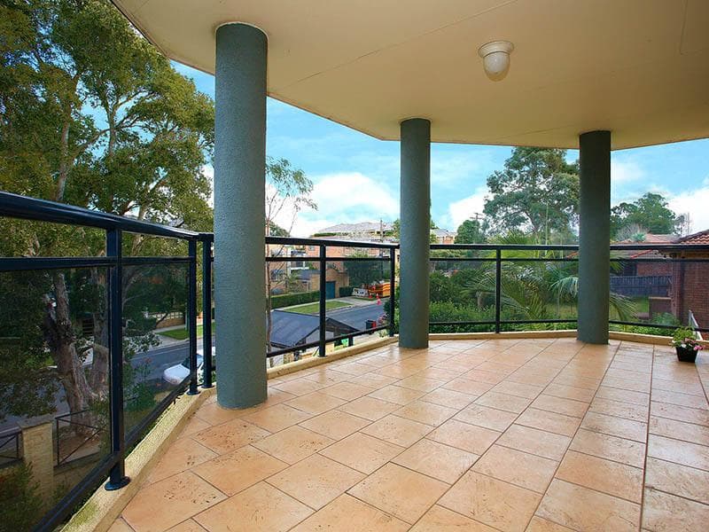 4/40 Cecil Avenue, Castle Hill, Castle Hill - Thumbnail 6