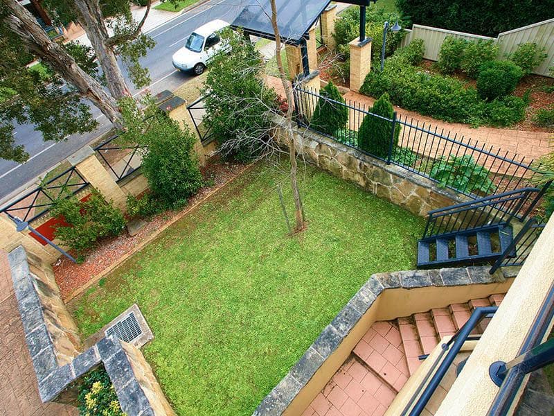 4/40 Cecil Avenue, Castle Hill, Castle Hill - Thumbnail 7