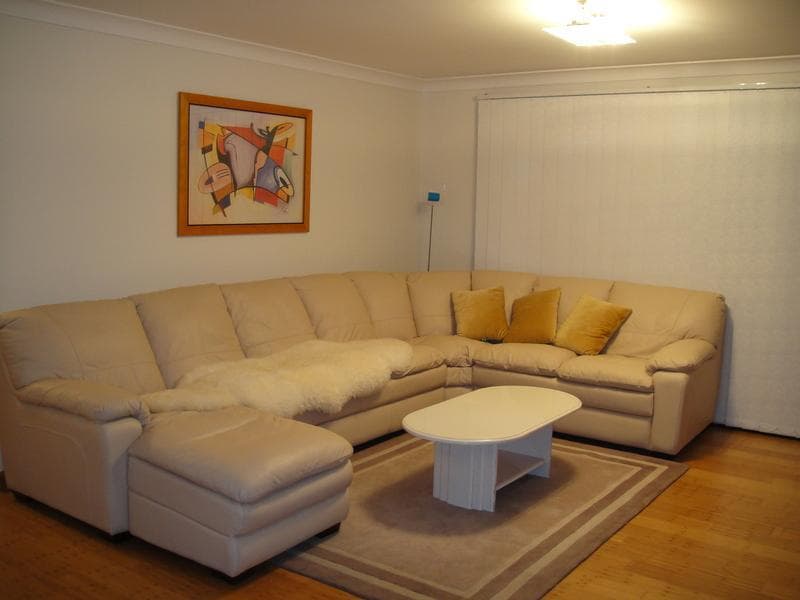 8/35 - 37 O'connell Street, North Parramatta, North Parramatta - Thumbnail 2