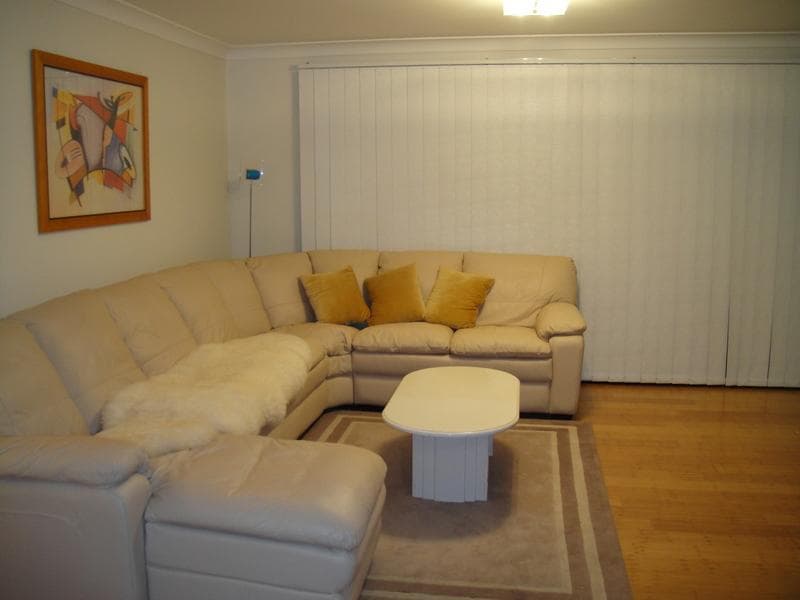 8/35 - 37 O'connell Street, North Parramatta, North Parramatta - Thumbnail 3