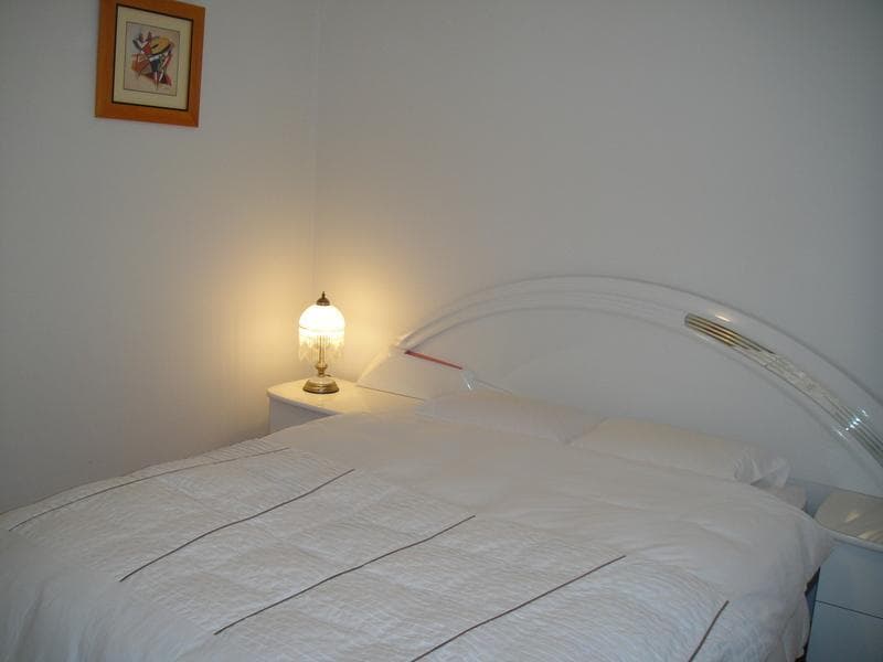 8/35 - 37 O'connell Street, North Parramatta, North Parramatta - Thumbnail 5