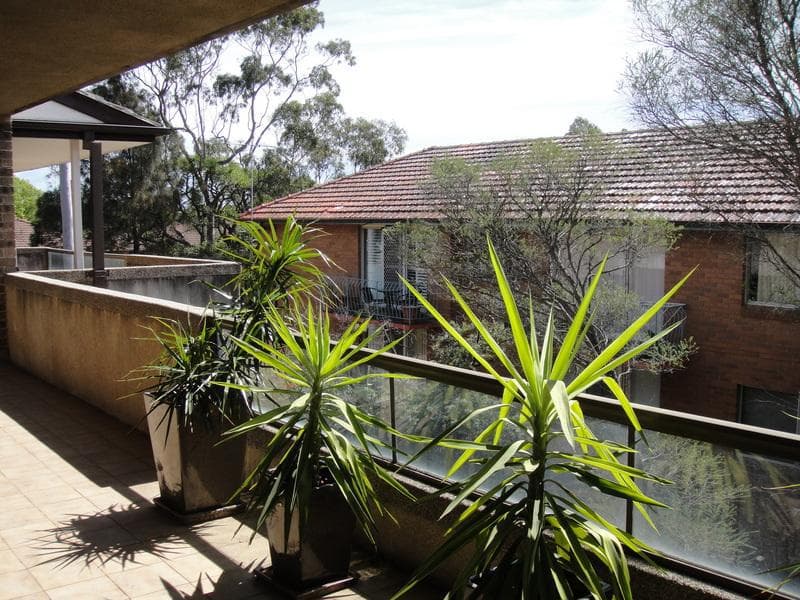 8/35 - 37 O'connell Street, North Parramatta, North Parramatta - Thumbnail 6