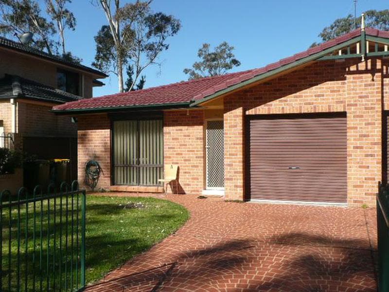 17/105																										Victoria Street
														
								Potts Point, NSW 2011, Mount Druitt - Image 1
