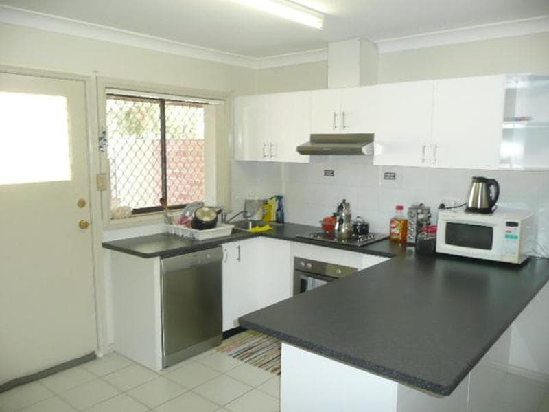 17/105																										Victoria Street
														
								Potts Point, NSW 2011, Mount Druitt - Thumbnail 2