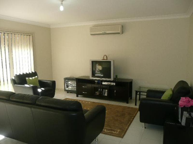 17/105																										Victoria Street
														
								Potts Point, NSW 2011, Mount Druitt - Thumbnail 3