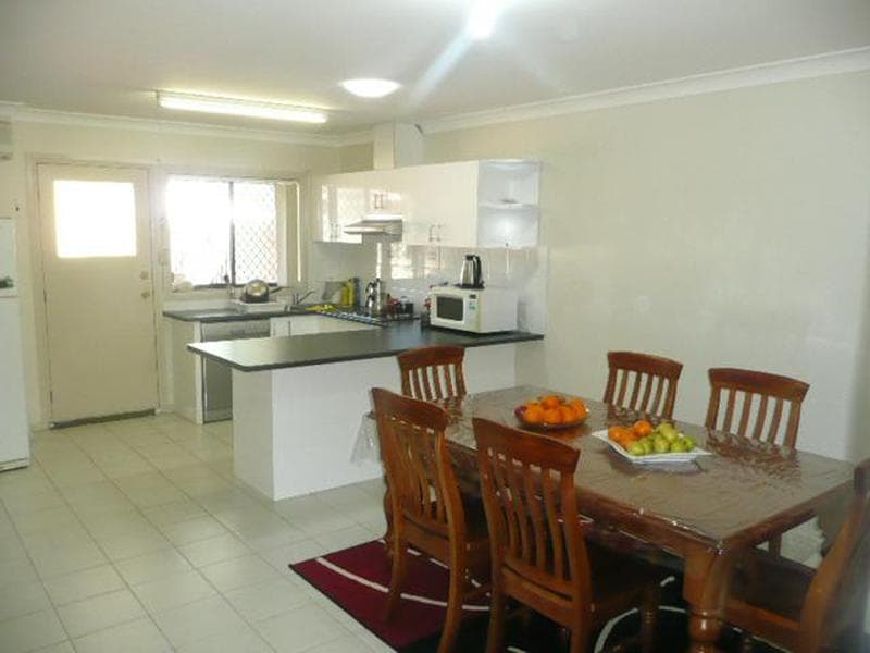 17/105																										Victoria Street
														
								Potts Point, NSW 2011, Mount Druitt - Thumbnail 4