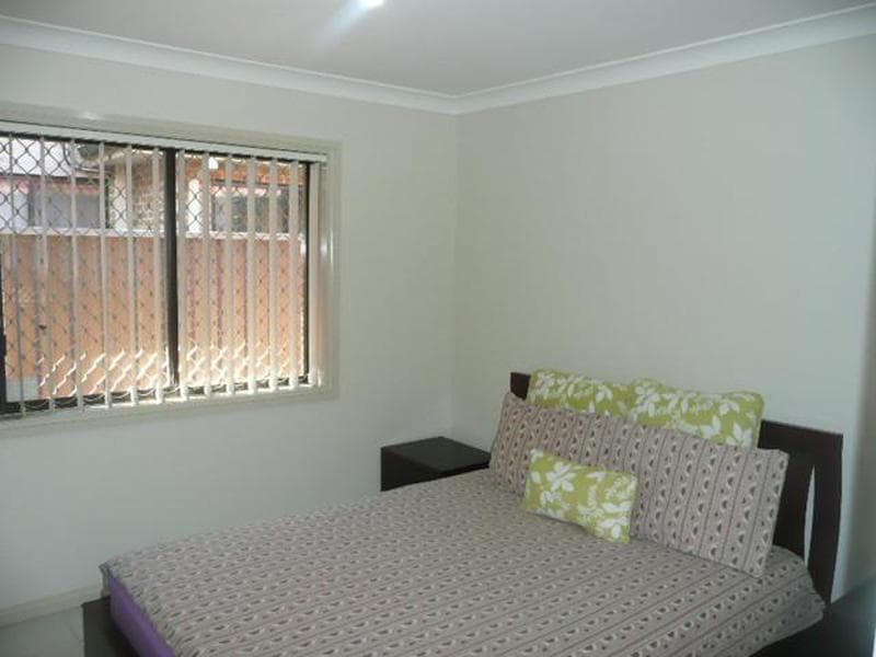 17/105																										Victoria Street
														
								Potts Point, NSW 2011, Mount Druitt - Thumbnail 5