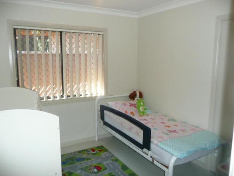 17/105																										Victoria Street
														
								Potts Point, NSW 2011, Mount Druitt - Thumbnail 6