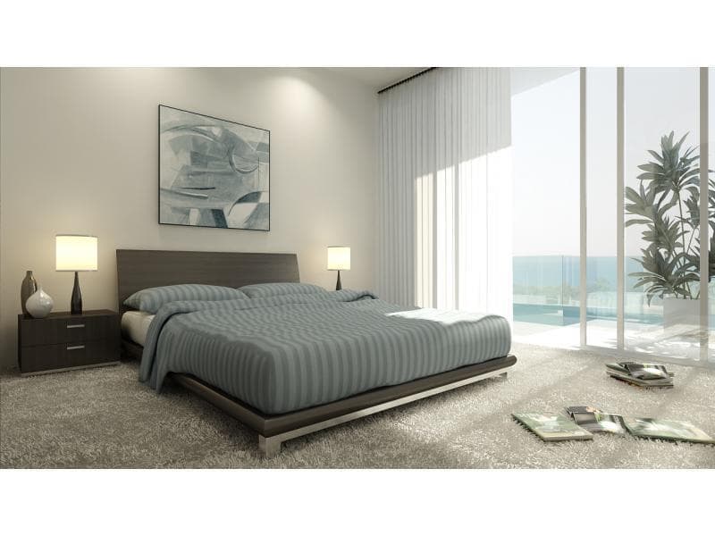 21/4-16 Kingsway, Dee Why, Dee Why - Image 1