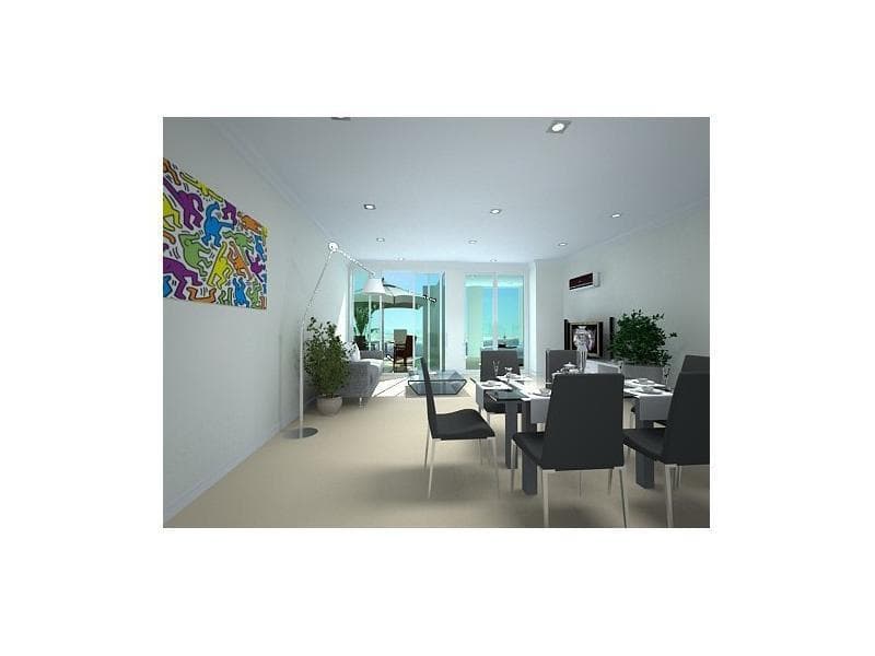 21/4-16 Kingsway, Dee Why, Dee Why - Thumbnail 4