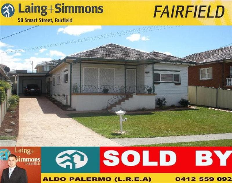 2/8																										Wallaroy Crescent
														
								Woollahra, NSW 2025, Fairfield Heights - Image 1