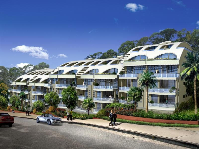 42/4-16 Kingsway, Dee Why, Dee Why - Thumbnail 7