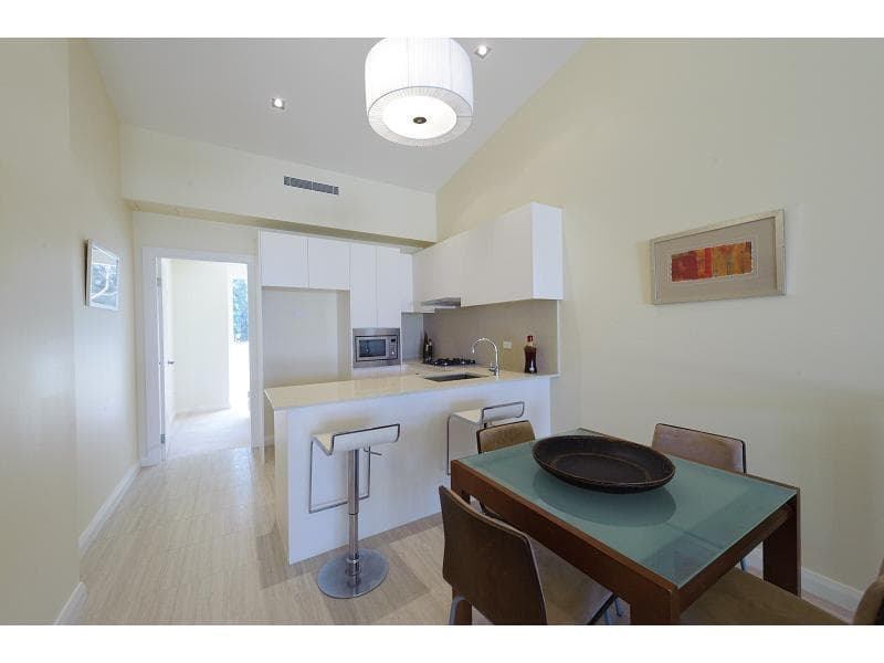 3/6																										Crisallen Street
														
								Port Macquarie, NSW 2444, Dee Why - Thumbnail 2