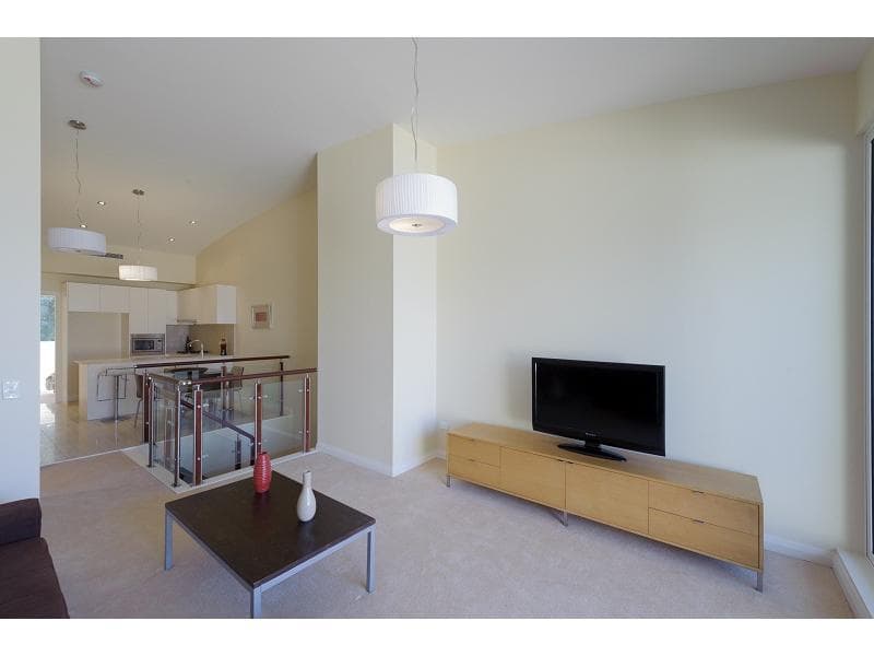 3/6																										Crisallen Street
														
								Port Macquarie, NSW 2444, Dee Why - Thumbnail 3