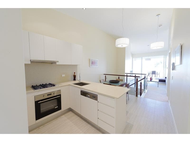3/6																										Crisallen Street
														
								Port Macquarie, NSW 2444, Dee Why - Thumbnail 4