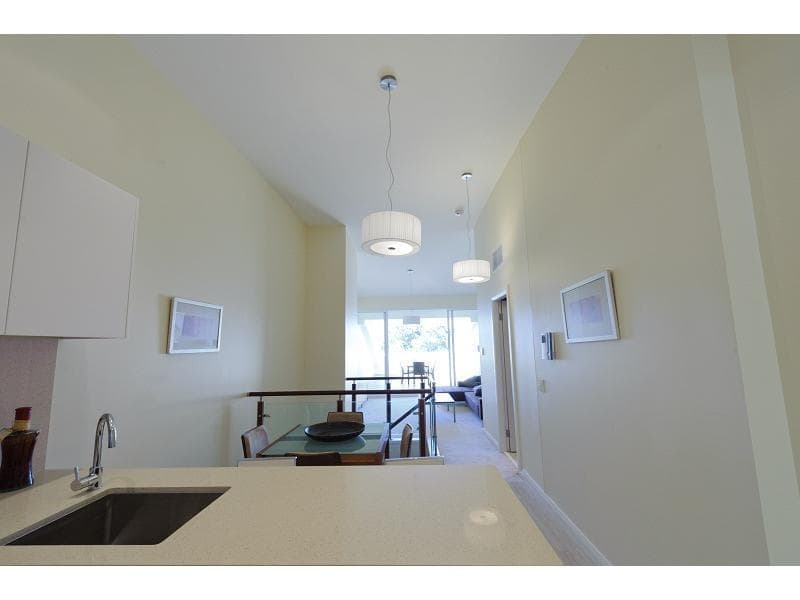 3/6																										Crisallen Street
														
								Port Macquarie, NSW 2444, Dee Why - Thumbnail 5