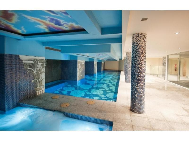 3/6																										Crisallen Street
														
								Port Macquarie, NSW 2444, Dee Why - Thumbnail 7