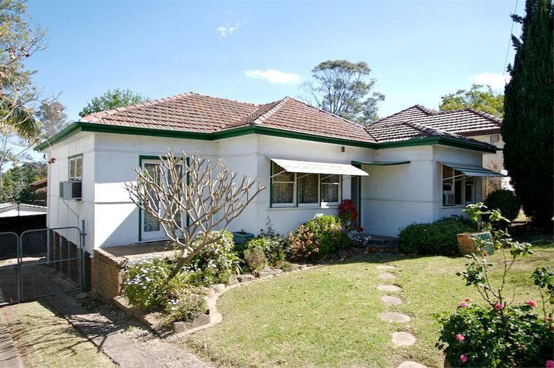 124 Smith Street, Pendle Hill, Pendle Hill - Image 1
