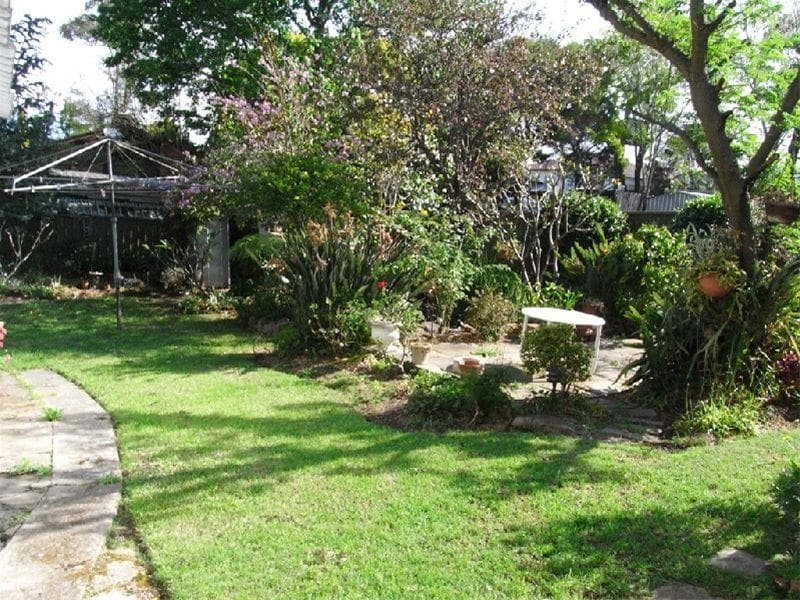 124 Smith Street, Pendle Hill, Pendle Hill - Thumbnail 4