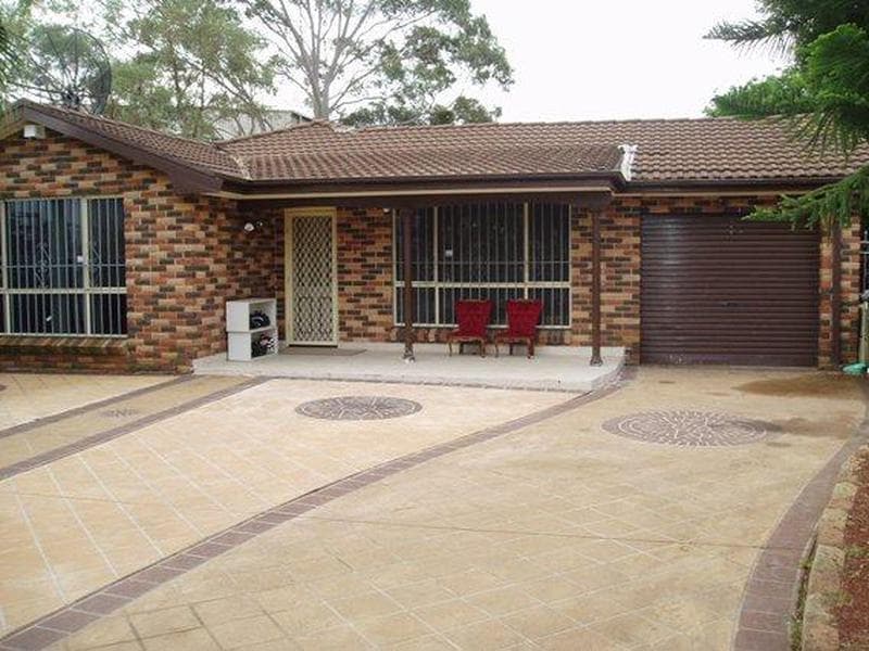 127 Mccredie Road, Guildford West, Guildford West - Image 1