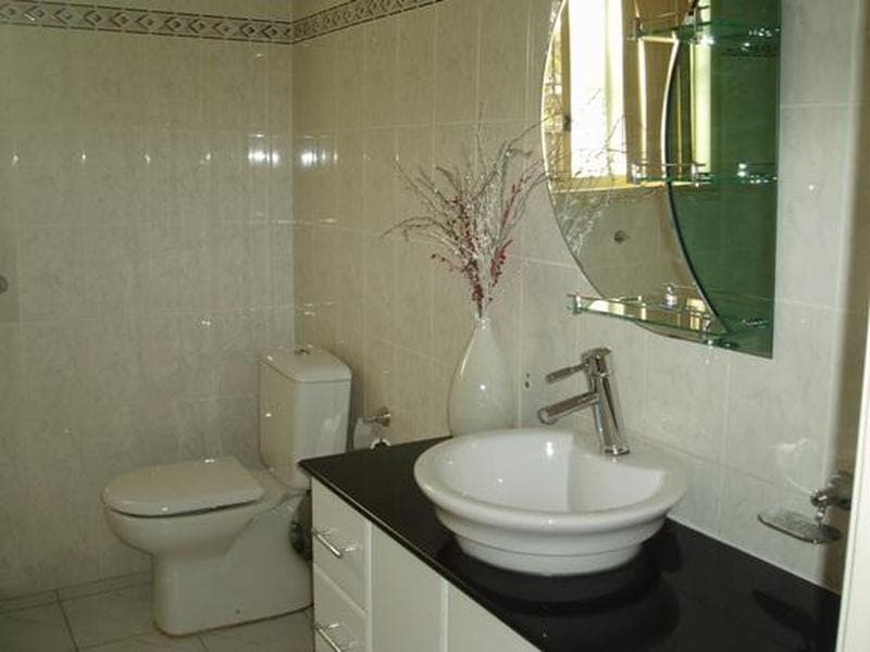 127 Mccredie Road, Guildford West, Guildford West - Thumbnail 5