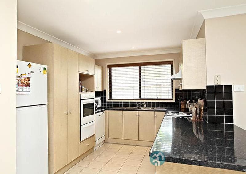 103/298-312																										Pennant Hills Road
														
								Pennant Hills, NSW 2120, Guildford - Thumbnail 2