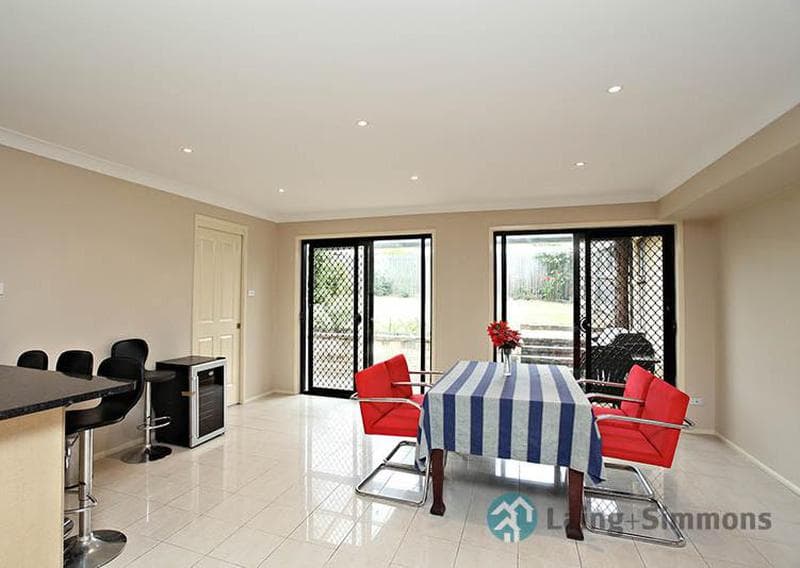 103/298-312																										Pennant Hills Road
														
								Pennant Hills, NSW 2120, Guildford - Thumbnail 3