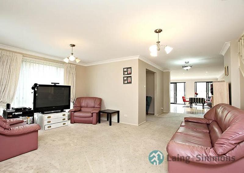 103/298-312																										Pennant Hills Road
														
								Pennant Hills, NSW 2120, Guildford - Thumbnail 4