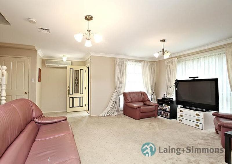 103/298-312																										Pennant Hills Road
														
								Pennant Hills, NSW 2120, Guildford - Thumbnail 5
