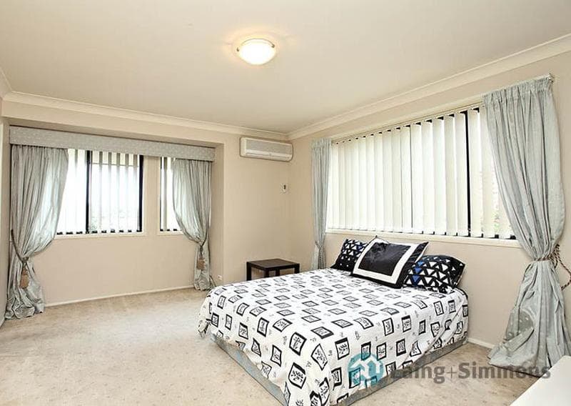 103/298-312																										Pennant Hills Road
														
								Pennant Hills, NSW 2120, Guildford - Thumbnail 6