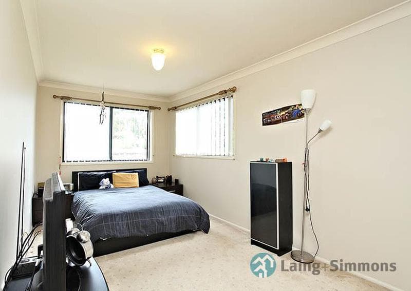 103/298-312																										Pennant Hills Road
														
								Pennant Hills, NSW 2120, Guildford - Thumbnail 7