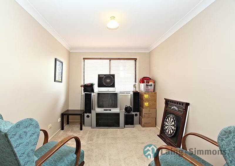 103/298-312																										Pennant Hills Road
														
								Pennant Hills, NSW 2120, Guildford - Thumbnail 8