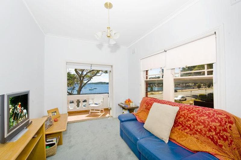 7/659 New South Head Road, Rose Bay, Rose Bay - Thumbnail 2