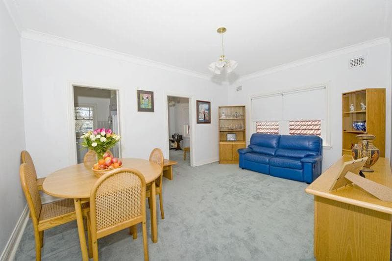 7/659 New South Head Road, Rose Bay, Rose Bay - Thumbnail 4
