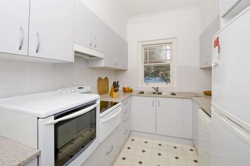 7/659 New South Head Road, Rose Bay, Rose Bay - Thumbnail 5