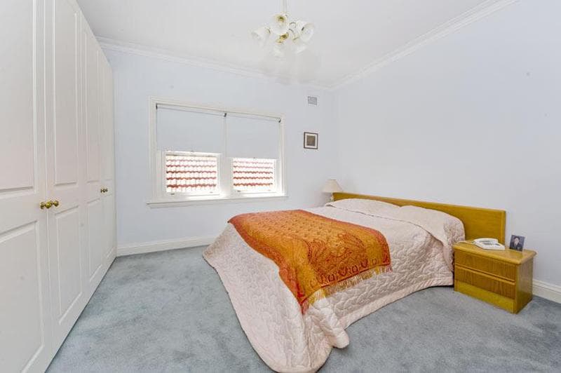 7/659 New South Head Road, Rose Bay, Rose Bay - Thumbnail 6