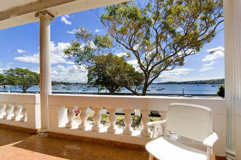 7/659 New South Head Road, Rose Bay, Rose Bay - Thumbnail 7