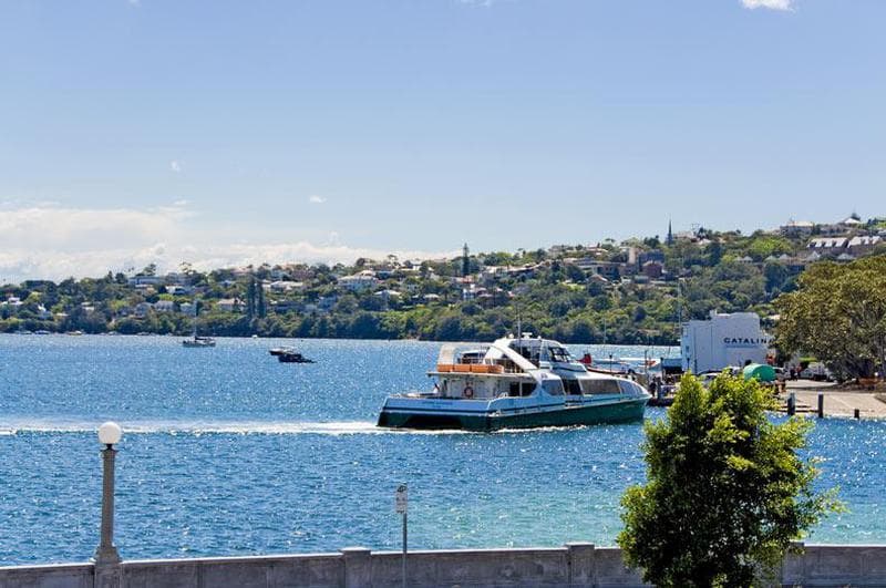 7/659 New South Head Road, Rose Bay, Rose Bay - Thumbnail 8