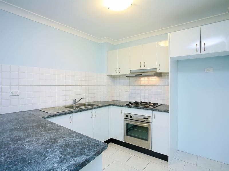 20/2-4 Kane Street, Guildford, Guildford - Thumbnail 2