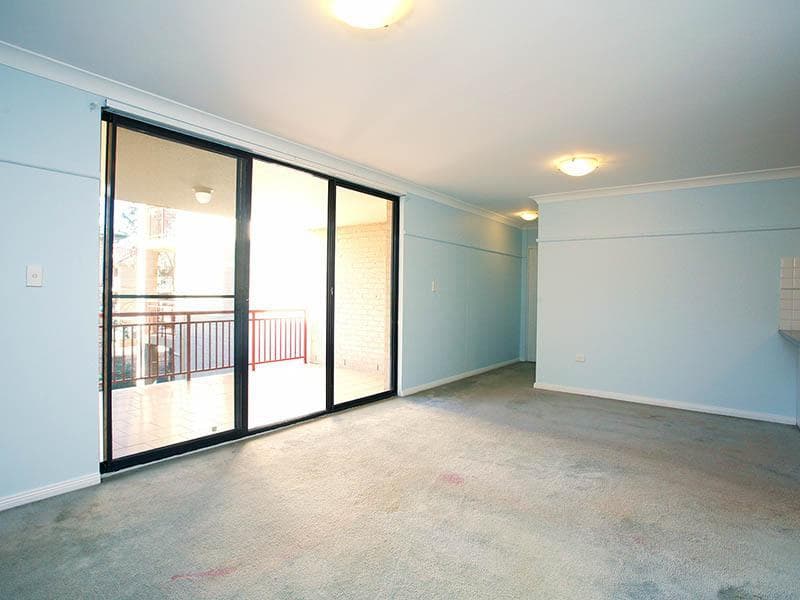 20/2-4 Kane Street, Guildford, Guildford - Thumbnail 3