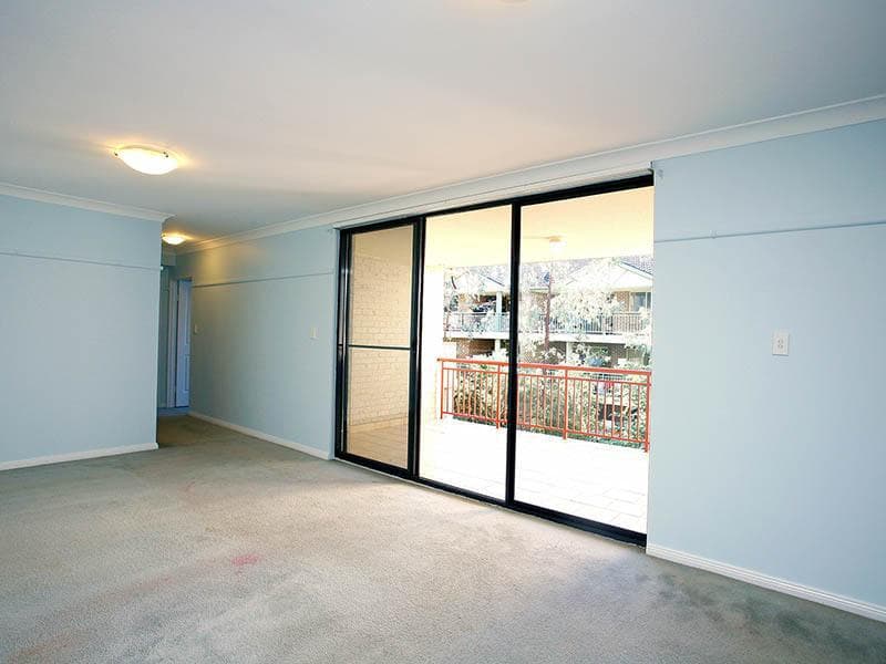 20/2-4 Kane Street, Guildford, Guildford - Thumbnail 4