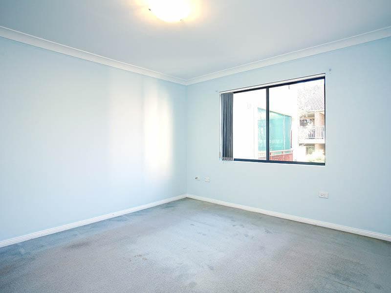 20/2-4 Kane Street, Guildford, Guildford - Thumbnail 5