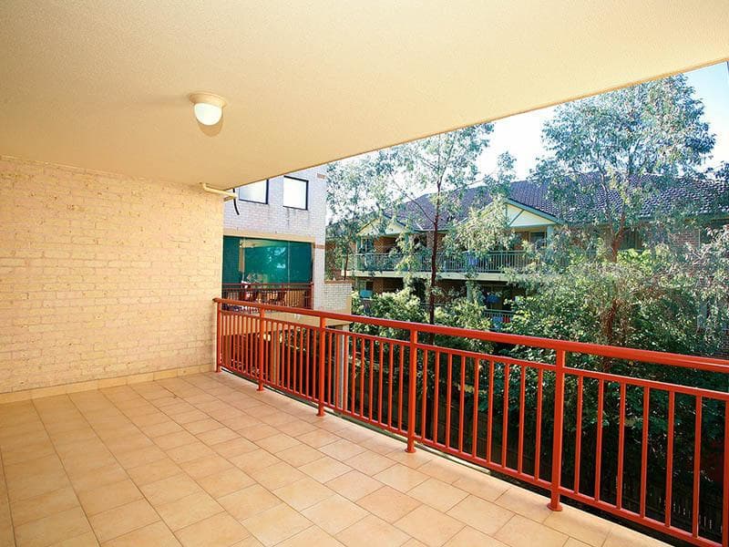 20/2-4 Kane Street, Guildford, Guildford - Thumbnail 7