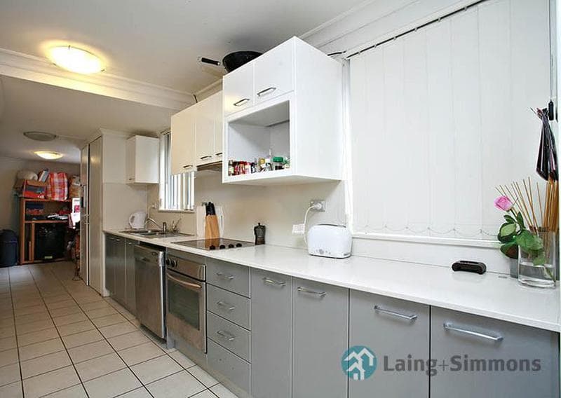 7/10 Earl Place, Potts Point, Potts Point - Thumbnail 2