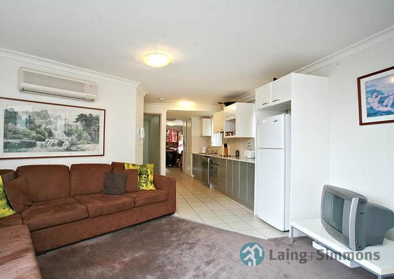 7/10 Earl Place, Potts Point, Potts Point - Thumbnail 3