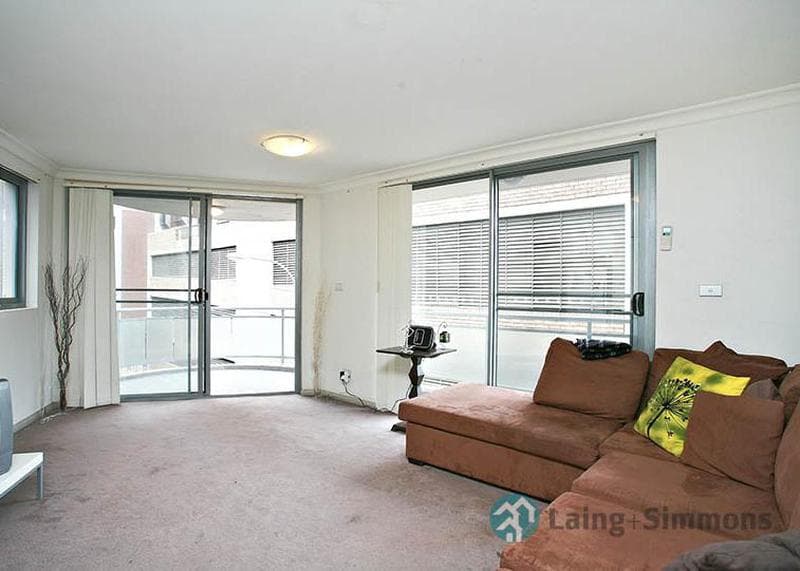 7/10 Earl Place, Potts Point, Potts Point - Thumbnail 4